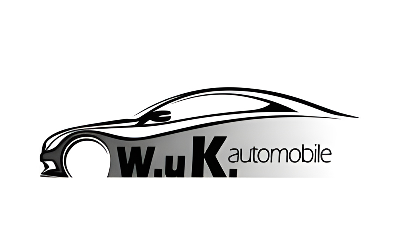 W. + K. Automobil Handelsgesellschaft mbH