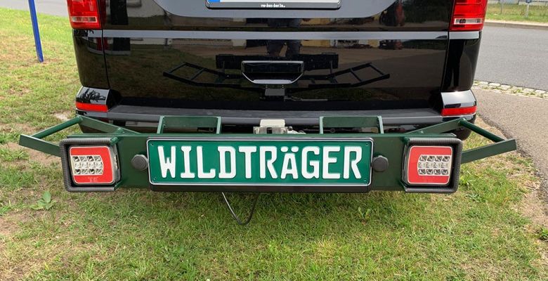 betker-wildtraeger-ausgeklappt25DE1FF3-3353-EB01-86FB-D07D80C26CB1.jpg