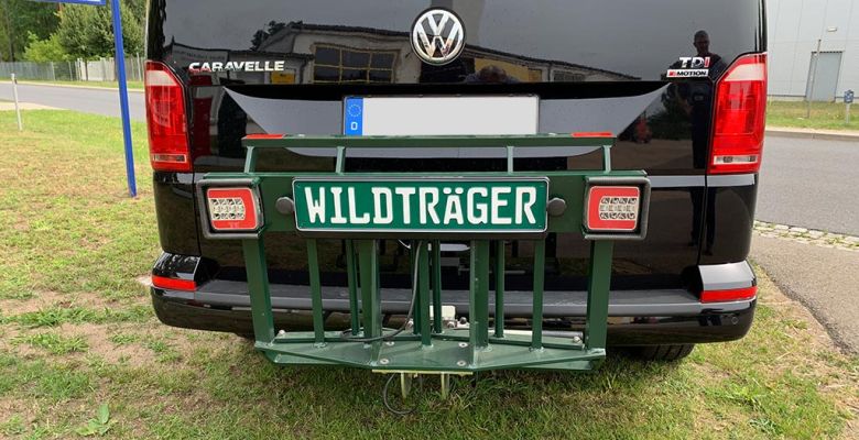 betker-wildtraeger-zusammen-geklappt31A20A6E-C175-FFBE-67D2-D970444C73A0.jpg