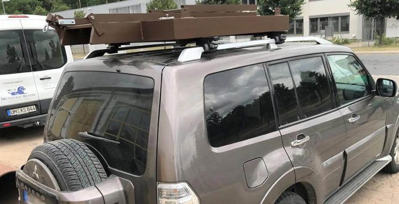 bjk-pajero3E0B942F-194B-9186-ED14-C876121C5AA9.jpg