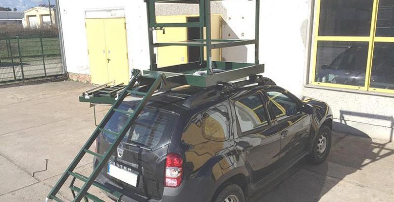 dacia-2-800x480CBC25287-5E5A-6A79-A1D1-ABED5596DCAE.jpg