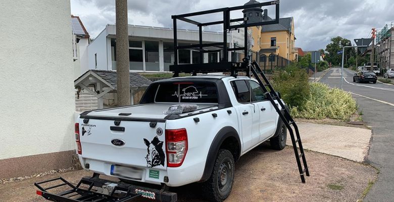 ford-ranger-10CB8D6EDD-7464-1F7F-CAF5-C958E4F1CA2E.jpg