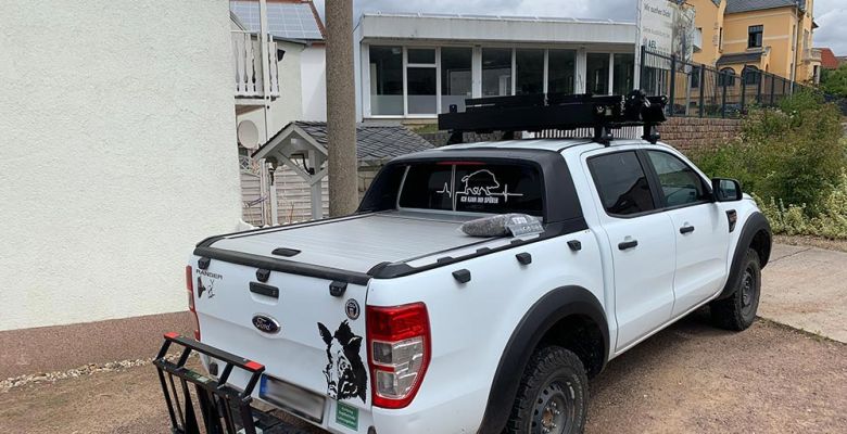 ford-ranger-11CA25E2CE-B093-AAA1-5DE8-ADC52AA668C9.jpg