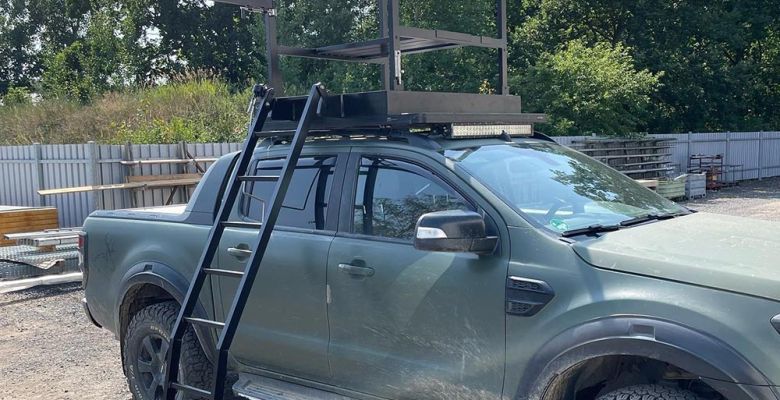 ford-ranger-16B2BB40E-C4F3-45EB-789E-F24D674103A0.jpg