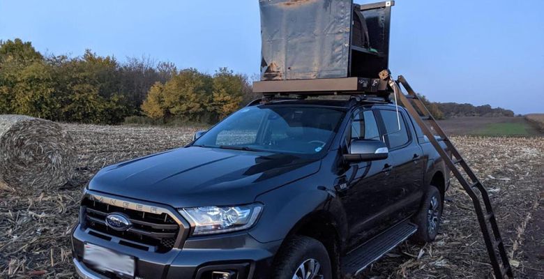 ford-ranger-6A132C958-24B4-7B7D-35E6-D3843AABF60D.jpg