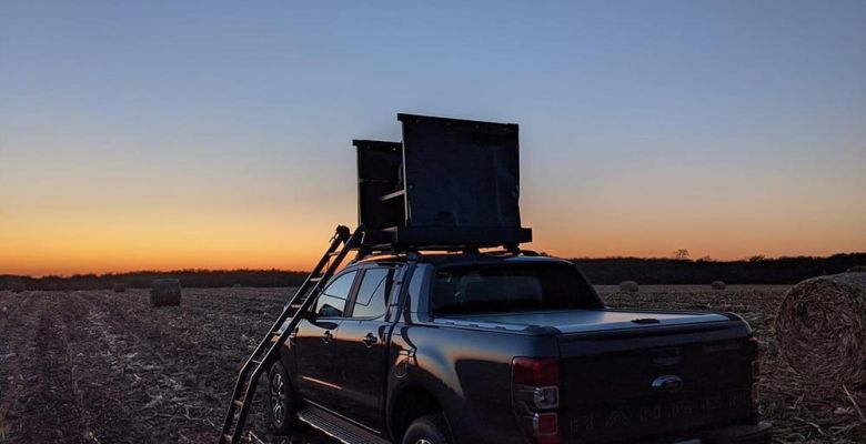 ford-ranger-7D5CC3D59-DE1E-FC2B-1B15-B80AD93F799E.jpg