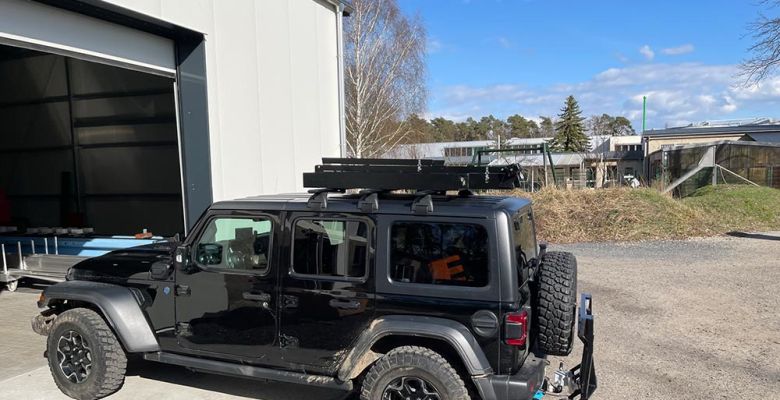 jeep-wrangler-rubicon-155E1A4E5-BB73-A22C-DC73-2C5666E56E72.jpg