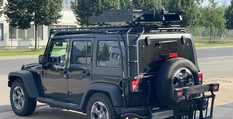 jeep-wrangler-rubicon-37D2E9BAF-9699-5E81-CD20-CB4CB8E3E0C0.jpg