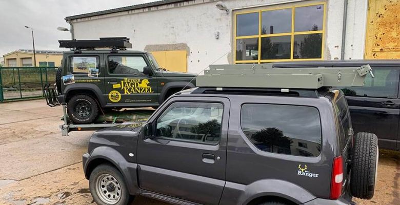 jimny-graue-bjk7DC19C16-21C1-A1B6-DA0A-35A1EE0942DC.jpg