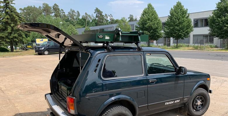 lada-741D3E22B-21DE-02CC-9BD7-6AA51361EA2C.jpg