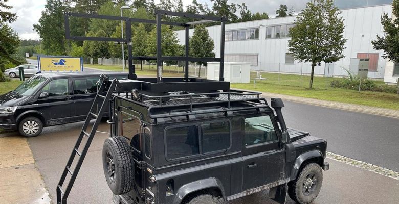 land-rover-3BEF443AA-F388-36CB-51F2-9481249F8F17.jpg