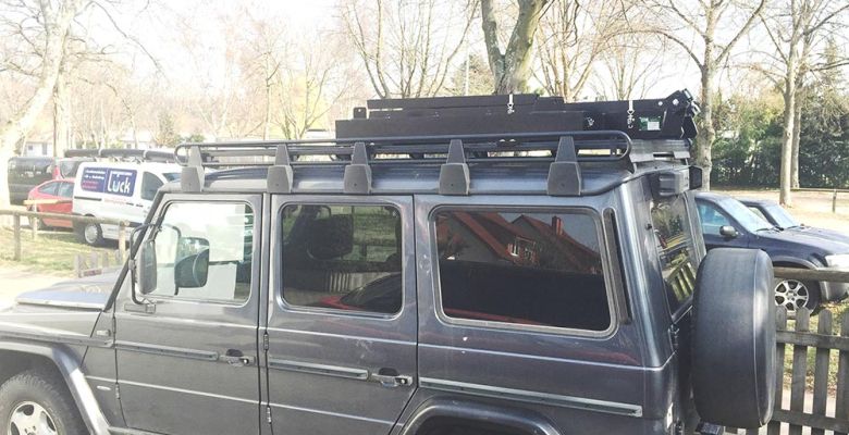 mercedes-g-457855A85-01D6-5666-A5A2-7B3BFF6D74E4.jpg