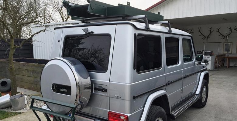 mercedes-g-73C821F6D-C15F-4EA8-CB6F-2F3CC91A5BC5.jpg