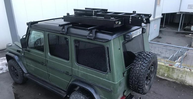 mercedes-g-9AB97D61E-C173-7E2E-2C7E-73632B09AA0F.jpg