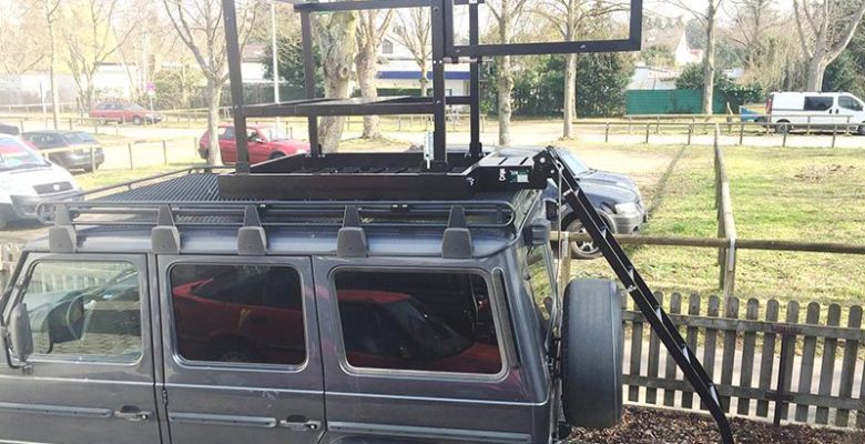 mercedes-g-model-800x48035375D20-92F2-5B48-6325-00C0DB286A0C.jpg