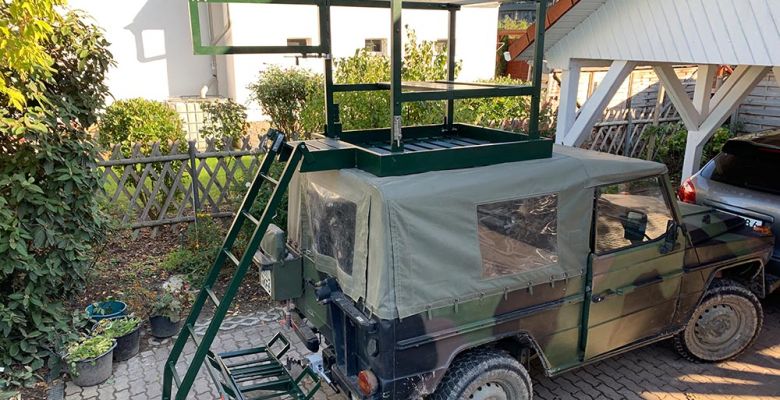 mercedes-g-puch-1E4E96F8C-788F-BA54-E880-30756483188E.jpg