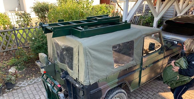 mercedes-g-puch-2BA55501D-8E05-13BE-FEF9-E982032662F6.jpg