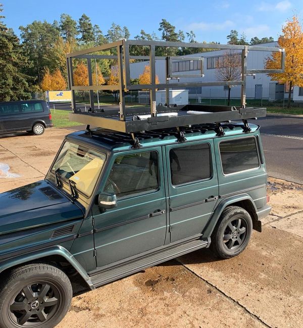mercedes-g-sonderkonstruktionA22E060E-2B7B-910A-6D18-B14CCFE58994.jpg