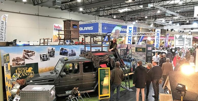 messe-dortmund4352E713-2473-5940-5572-2F2D3DCA42D3.jpg