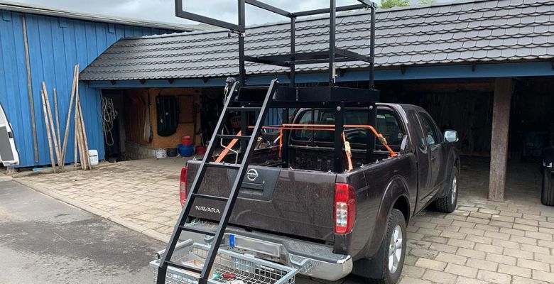 nissan-navara-1298EFDAA-3DD3-AA36-BDCB-087E14987C2E.jpg