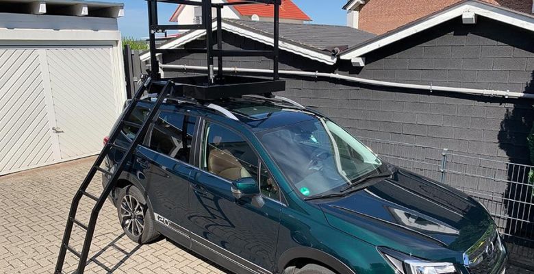 subaru-bjk-aufbau0CEDC575-EE6B-C502-BA91-1DF7922CD899.jpg