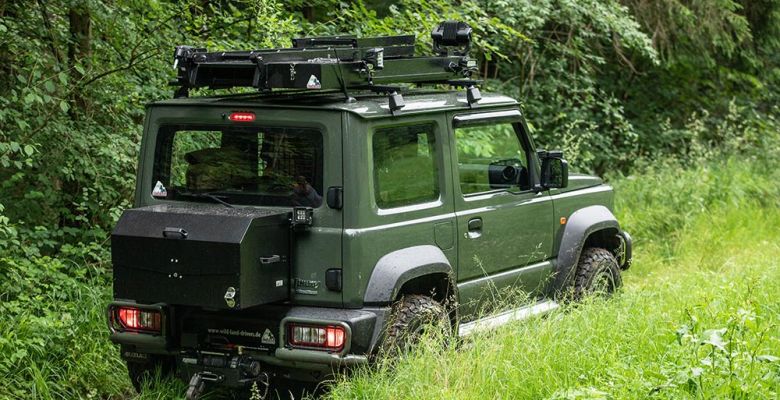 suzuki-jimny-11151D3A54-3422-9980-507A-2191719CE3F8.jpg