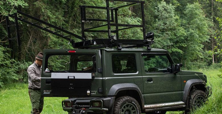 suzuki-jimny-12A783B413-3DFE-A37B-758D-DC44B80BA50F.jpg