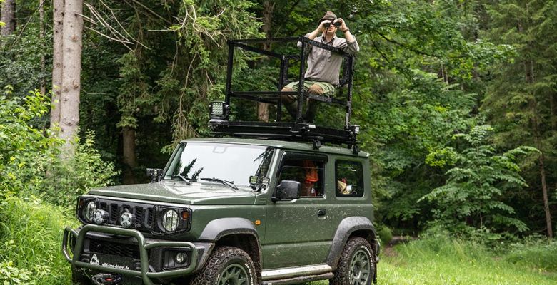 suzuki-jimny-13B2D8115C-D531-F972-EA8A-2CFBA45AF077.jpg