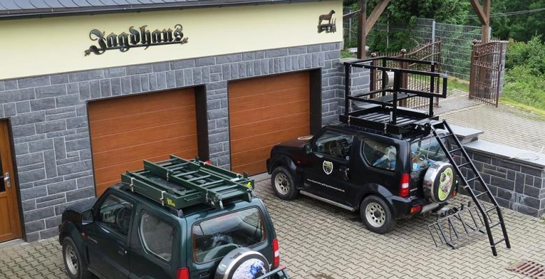 suzuki-jimny-1505D8DA32-A9BC-4DC5-3B38-93E376C7AB67.jpg