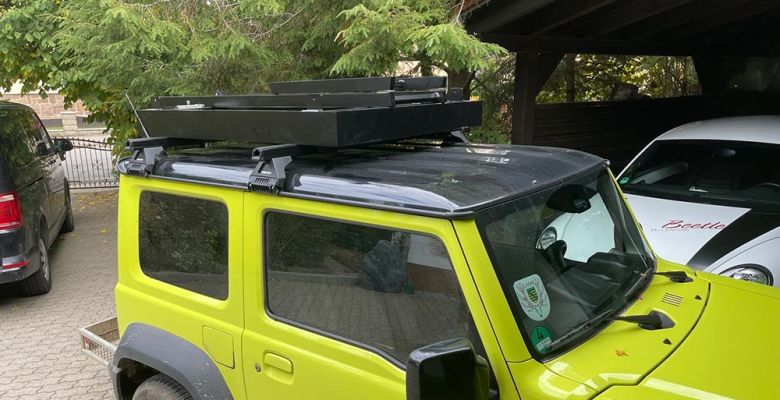 suzuki-jimny-183B281FF-D285-5EA4-2146-B2CAC0704981.jpg