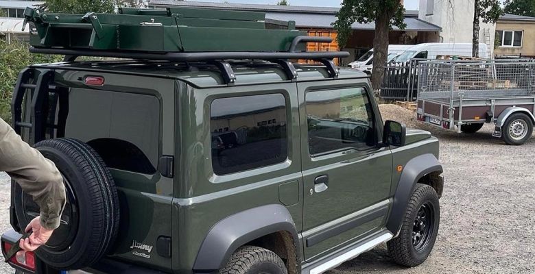 suzuki-jimny-33C8DA0AE-A7F2-3AD5-0DE8-C90B9BD514B4.jpg