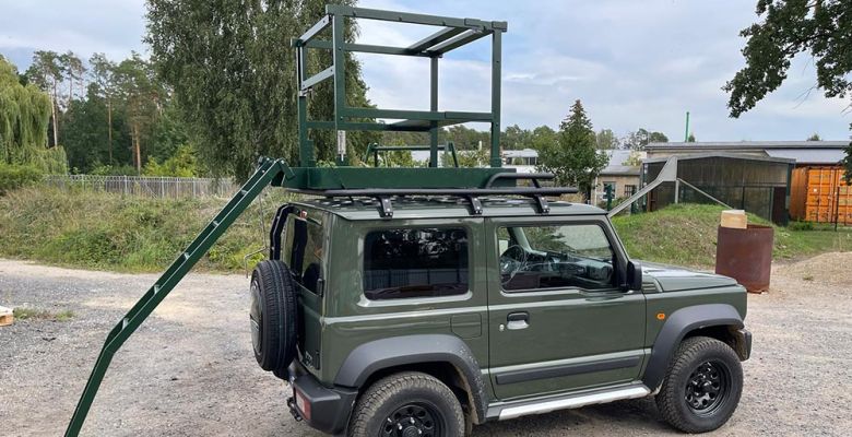 suzuki-jimny-42C7E97D0-E2FF-5693-9515-9EA2049424F6.jpg