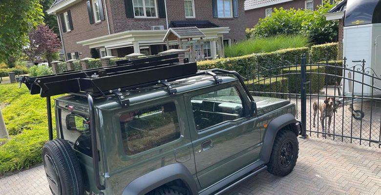 suzuki-jimny-8E4444F45-3984-0FF9-7272-A17063D21AA4.jpg