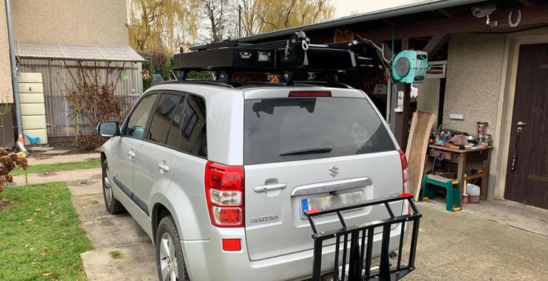 suzuki-vitara-1534C791A-9A21-5A00-D7FB-7074AD079426.jpg