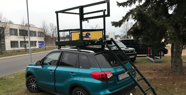 suzuki-vitara-80BED3B83-56B7-6F5F-C917-2E5F7B68A581.jpg