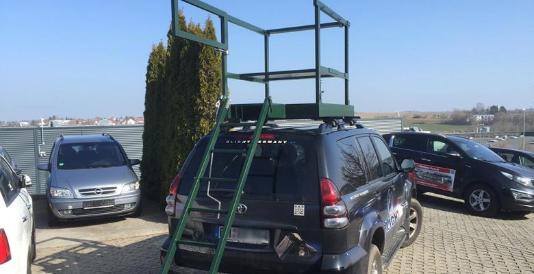 toyota-8F9083CB3-73E7-9A5A-6DF2-6E2605FA01E7.jpg