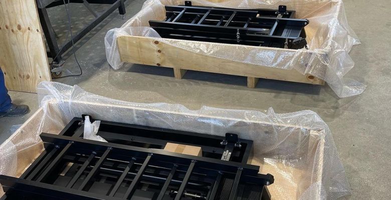verpackung-bjk-14D53B339-98C3-A92C-9DD3-FA0E97BD77DD.jpg