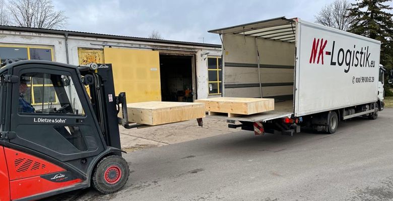 verpackung-bjk-29FA4D303-5607-389E-E328-05886A6C0DC3.jpg