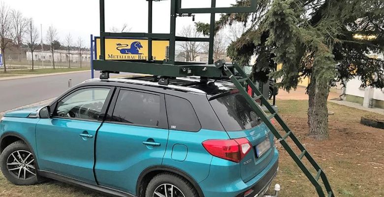 vitara-bjkEAE2F01F-42F1-CC6F-746D-B5A34CCC3B87.jpg