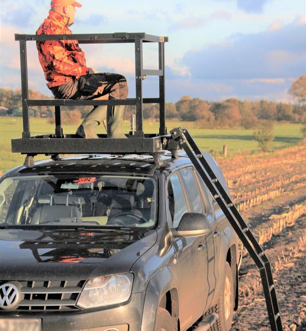 vw-amarok-36287D23A-0255-D3D7-628C-DFA4010C462B.jpg