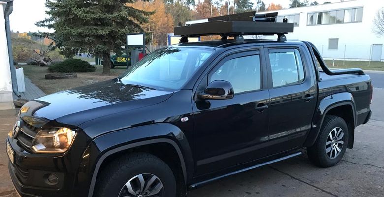 vw-amarok-44D2B705A-2A59-6552-5013-05AC611BB419.jpg