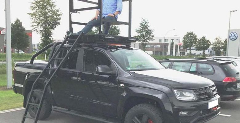 vw-amarok-800x4801F428628-D661-EB8C-C4F8-0448F89B6BC1.jpg