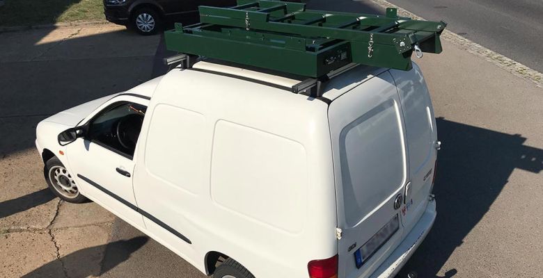vw-caddy0A9EAE0C-6559-0101-4AC2-D91C5AD5192C.jpg