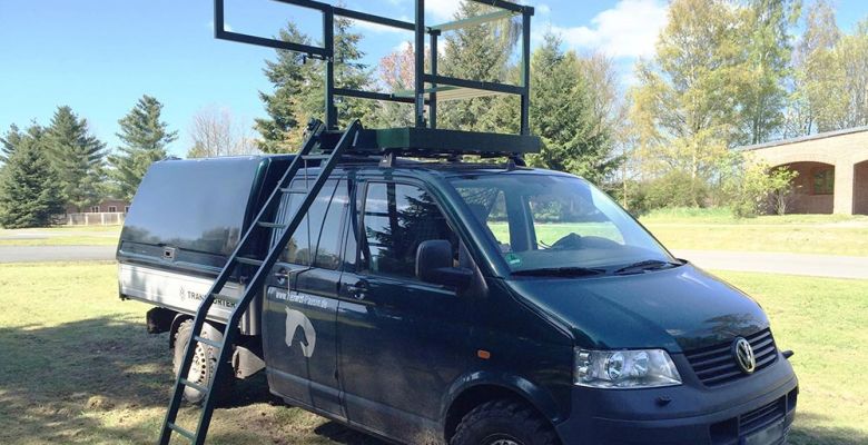 vw-t-5-3281D29A4-BC05-4E75-D677-456C9FD8683F.jpg