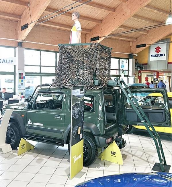 wld-jimny-neu7B86D922-6D74-FCF1-4A86-B1B877423B56.jpg