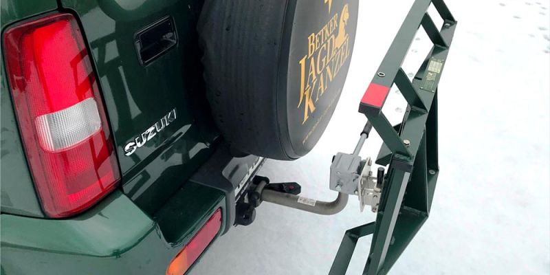 wildtraeger-011FA4D3EE-64A5-17F4-8A00-EC39FECFE5BA.jpg