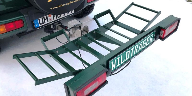 wildtraeger-0318431F64-4E21-B3E0-35AA-77536D6C8783.jpg