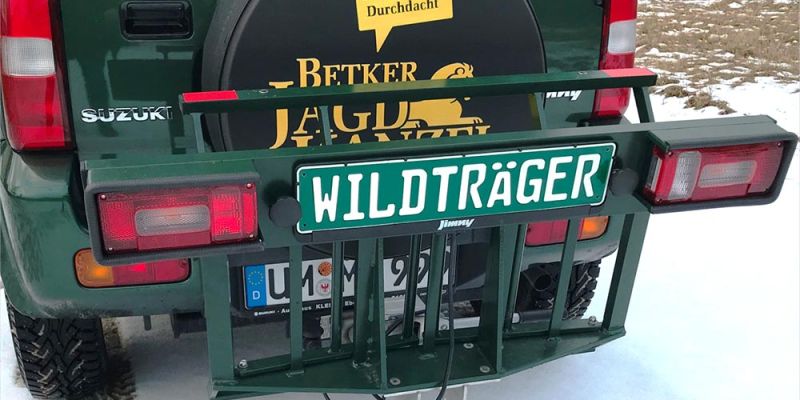 wildtraeger-0684DD9A75-37BE-D931-A2BF-3CBD182E79A4.jpg